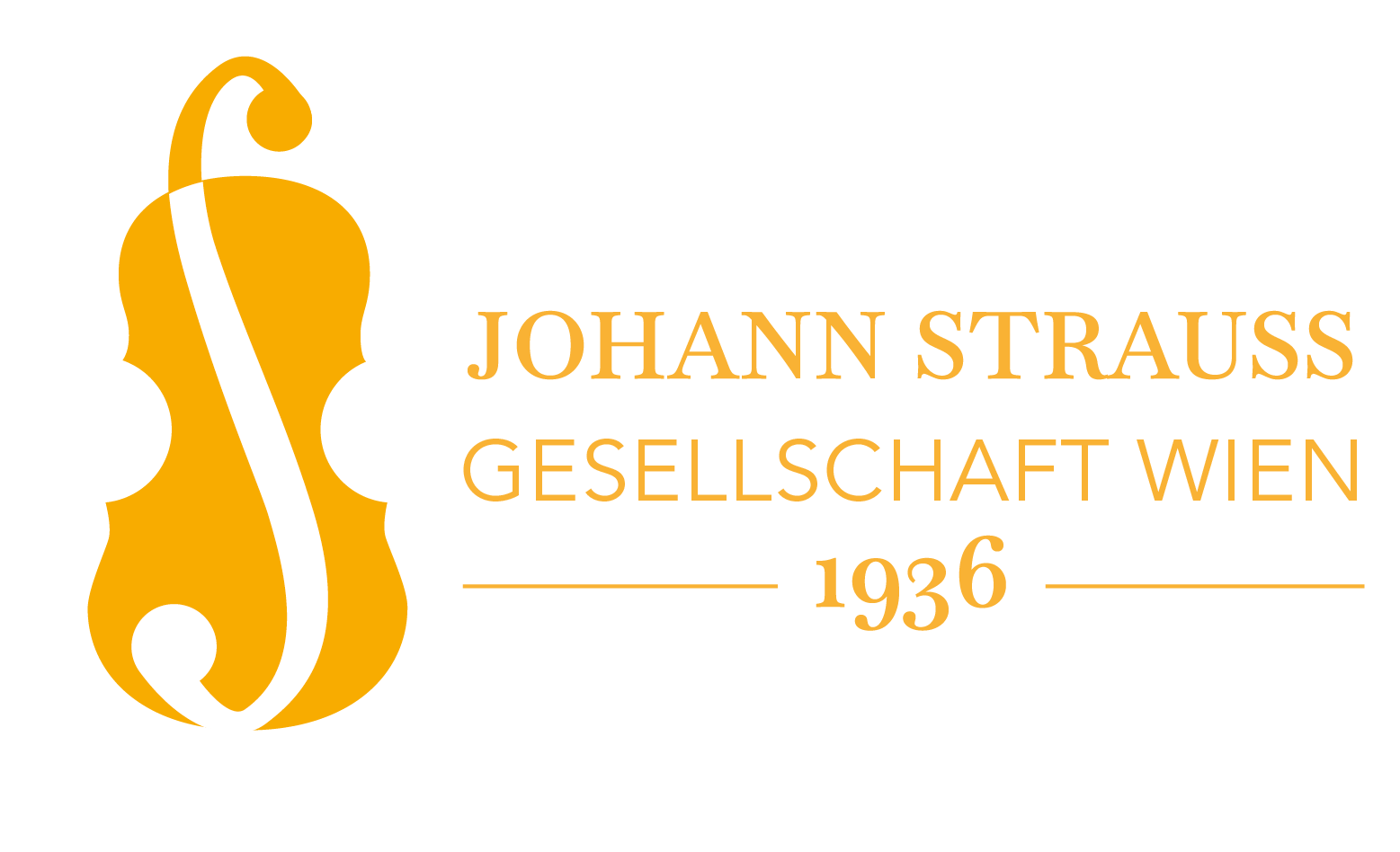 Johann Strauss-Gesellschaft Wien
